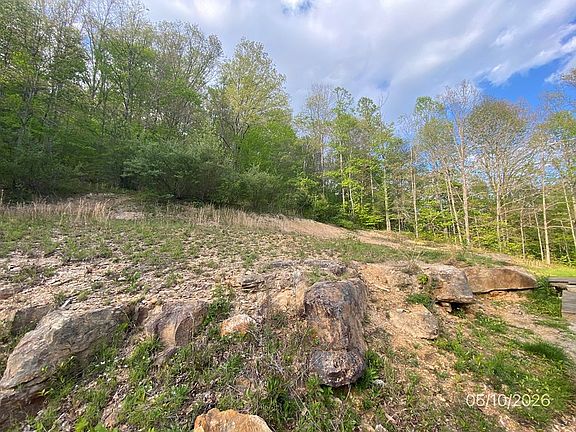 4th image of 10633 Poplar Gap Rd
