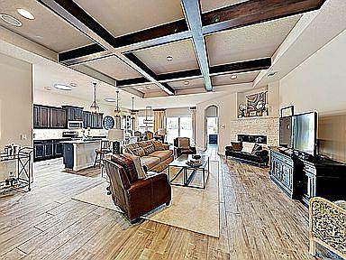 2nd image of 3226 Medici Blvd