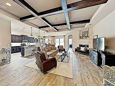 3226 Medici Blvd — Photo 2