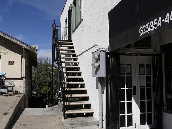 5th image of 3935 E Cesar E Chavez Ave