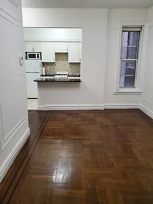Rented by Owner | media 19