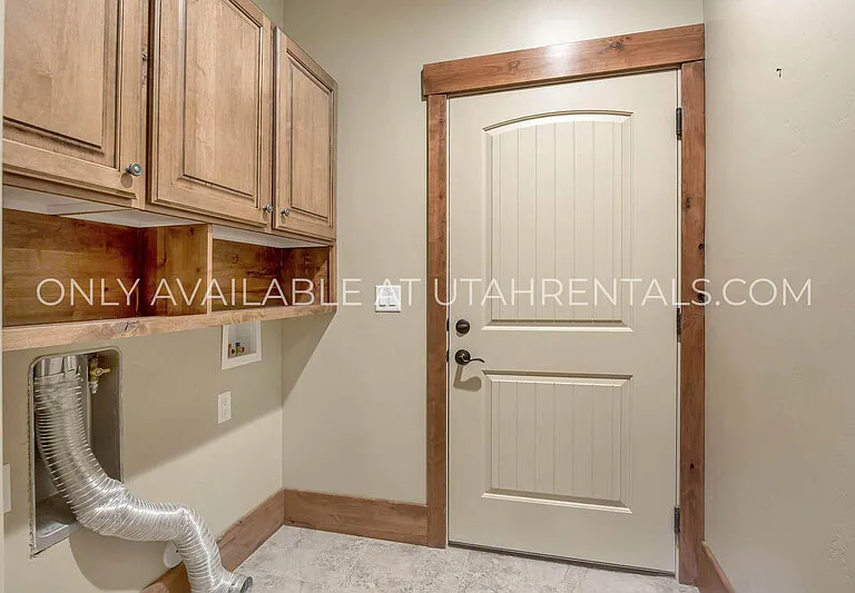 13412 N Alexis Dr — Photo 8