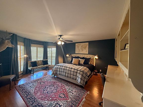 11th image of this home