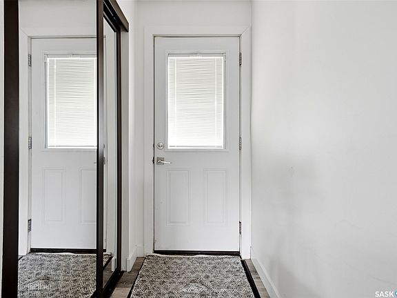 4th image of 511 Shannon Road