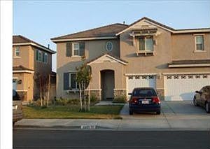 1st image of 11805 Grotto Hills Ln