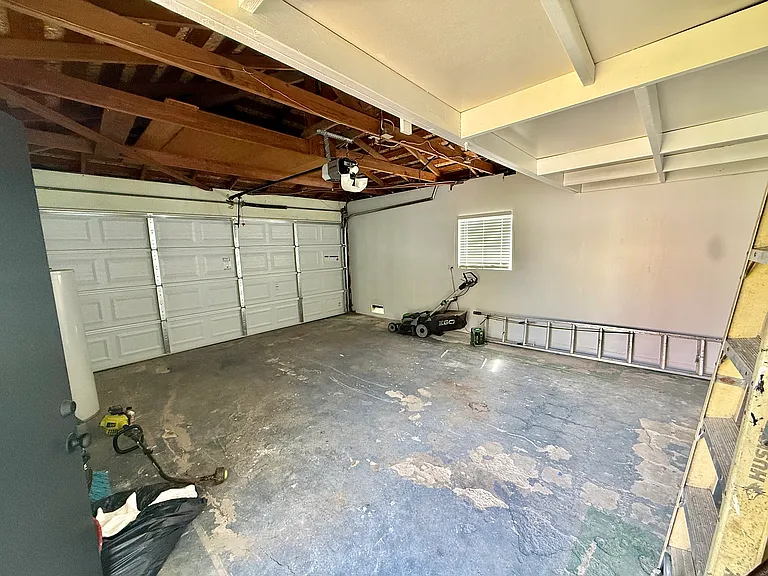 412 Washington Ave — Photo 23