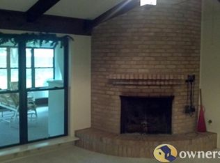 5413 Lake Jackson St, Waco, TX 76710