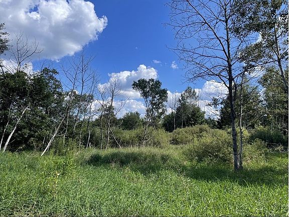 3rd image of 9507 Modena Farms
