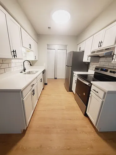 Floor plan 3905-1C