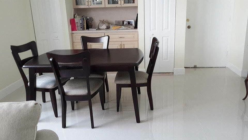 2nd image of 5005 Collins Ave APT 1425