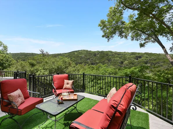 6900 Jester Wild Dr, Austin, TX 78750