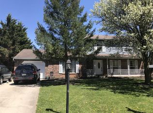 144 Pheasant Run Ln, Hanover, PA 17331