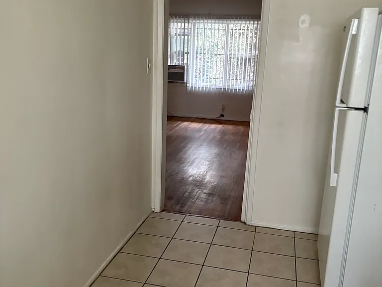 6320 Orange St #2 — Photo 4