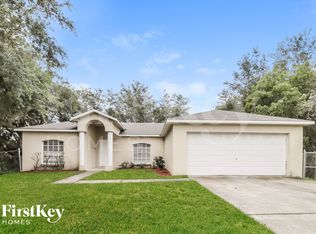 1809 Hudson Ct, Poinciana, FL 34759