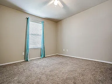 3929 Temecula Creek Trl — Photo 9