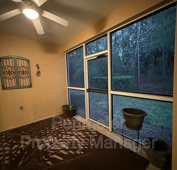8583 Little Swift Cir — Photo 14