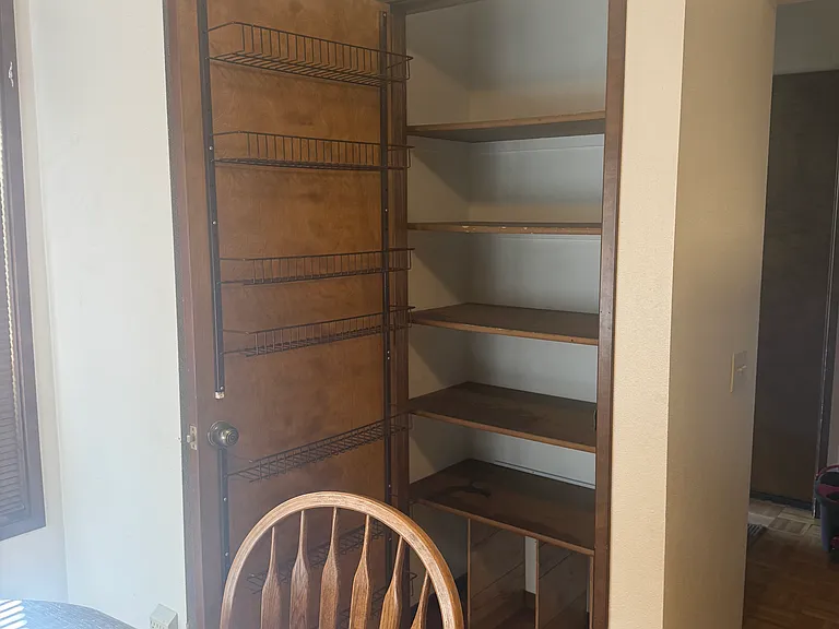 9775 SW Cook Ct — Photo 6
