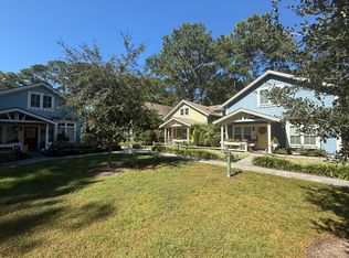 625 Spanish Wells Rd, Hilton Head Island, SC 29926