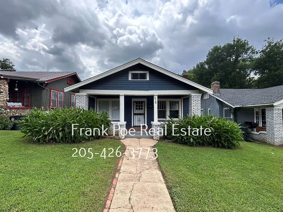 1416 11th Pl S