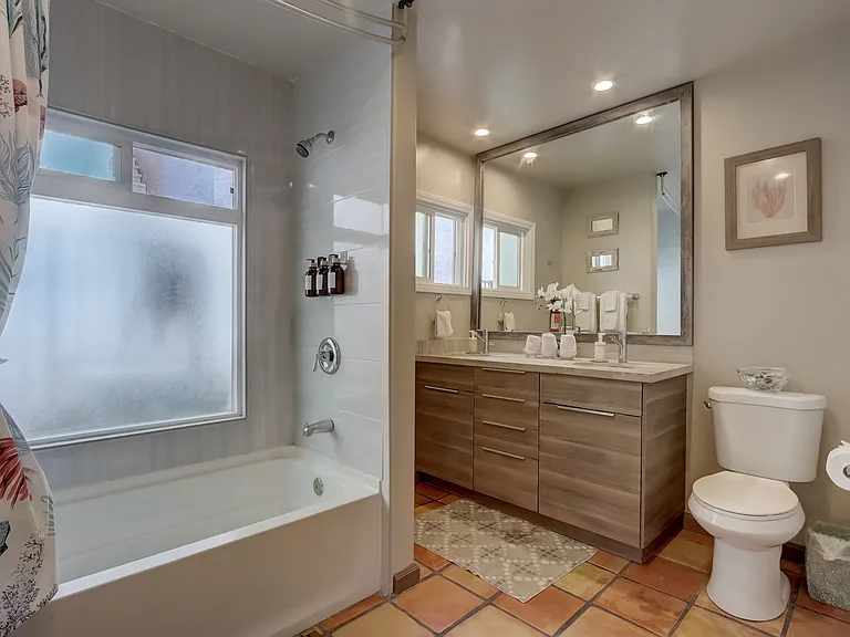 4020 Sequoia St #4020 — Photo 82