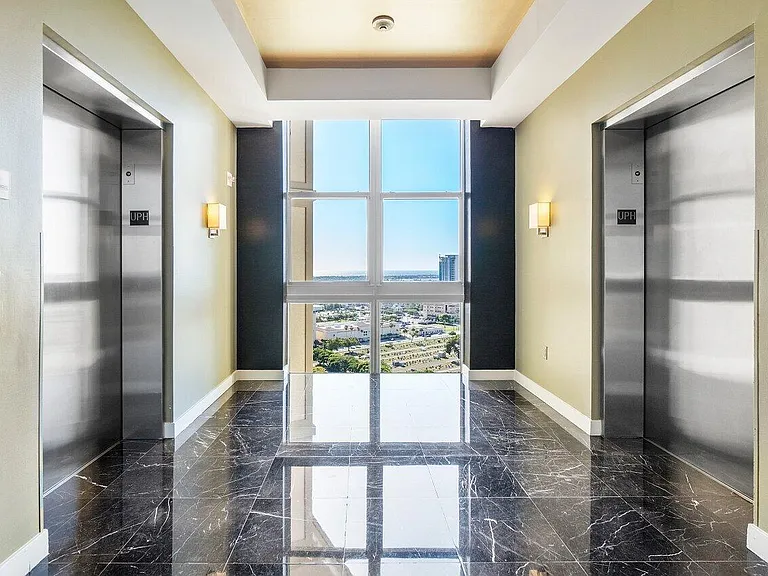 550 Okeechobee Blvd #1508 — Photo 69