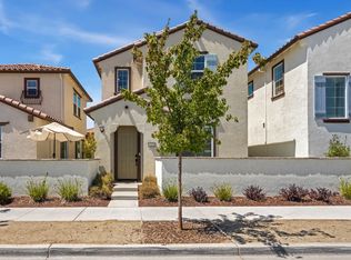 6104 Campus Pkwy, Roseville, CA 95747