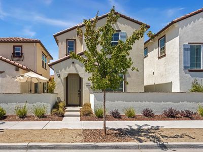 6104 Campus Pkwy, Roseville, CA, 95747