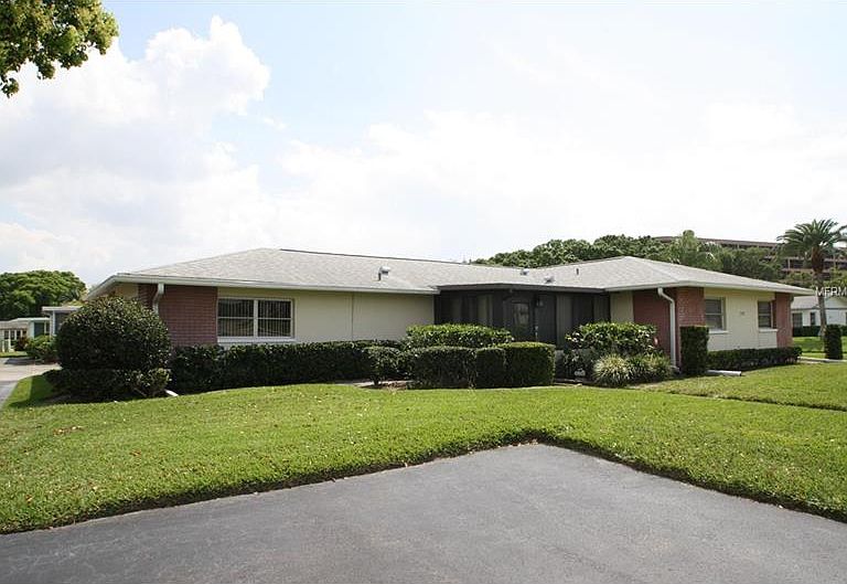 Highland Lakes Condominiums Palm Harbor, FL Zillow