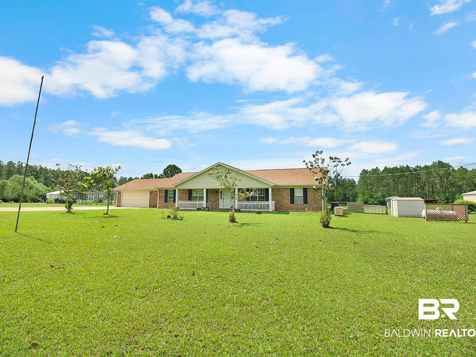 1st image of 26850 Timber Ln
