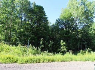 Xxx Seville Rd, Saginaw, MN 55779