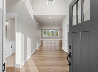 2032 S Aspen Way, Sandpoint, ID 83864