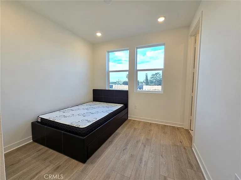 4222 Marigold Ln — Photo 16