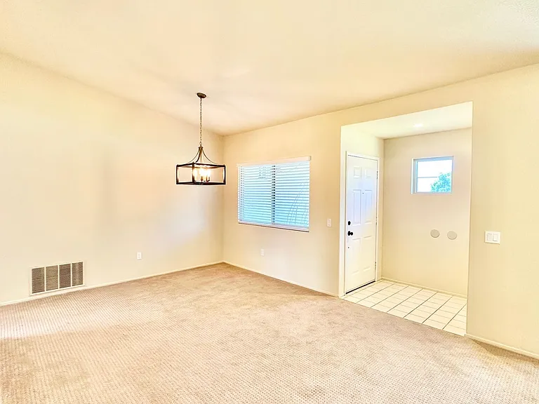 730 Morro Rd — Photo 3