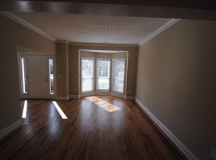 2638 Adair Trl, Dacula, GA 30019