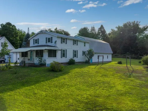 24 Clifford Street, Mechanic Falls, ME 04256