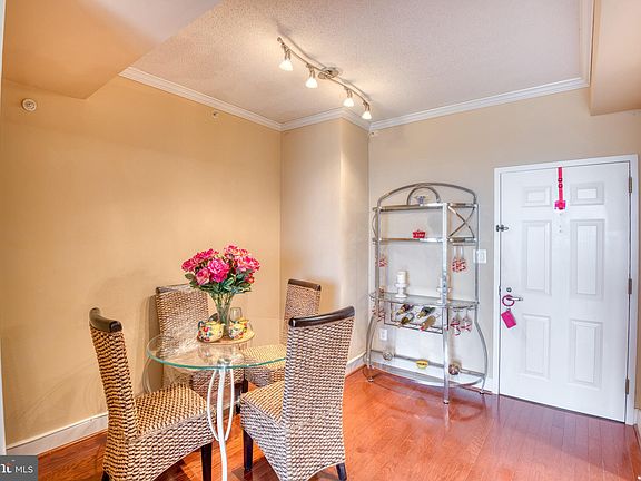 2nd image of 3401 38th St NW APT 908