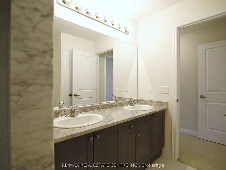77 Diana Ave #63 — Photo 17