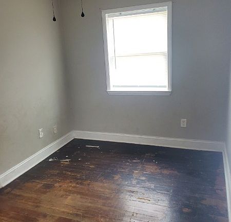 5th image of 1040 Bose Ave #1040