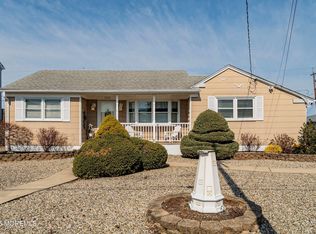 3460 Bergen Ave, Toms River, NJ 08753