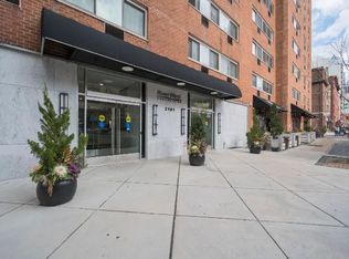 2101 Chestnut St, Philadelphia, PA 19103