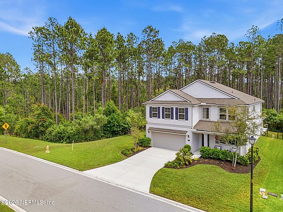 2nd image of 509 GLASGOW Drive