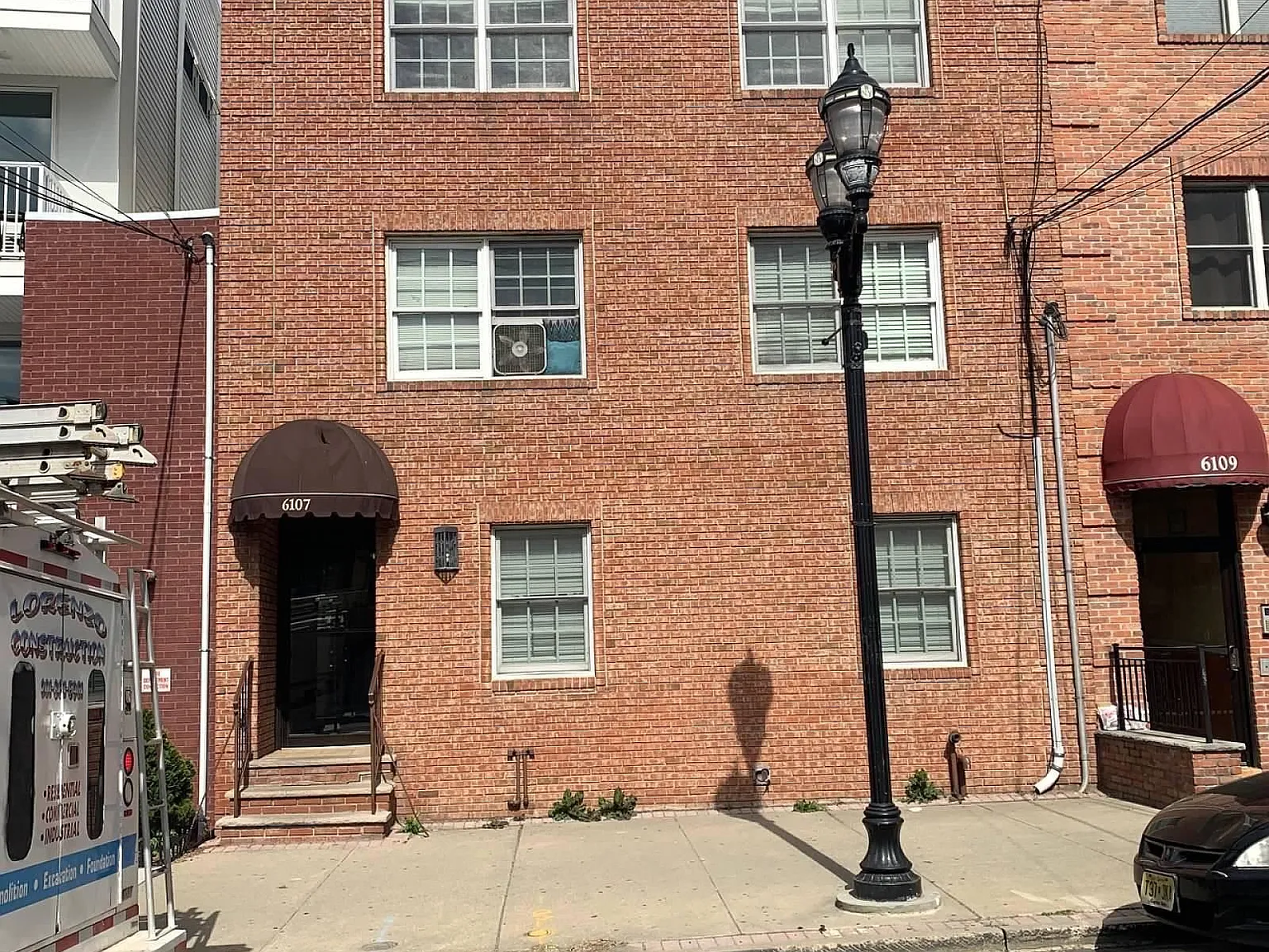 1 bed, 1.0 bath, $2,200 — Photo 1