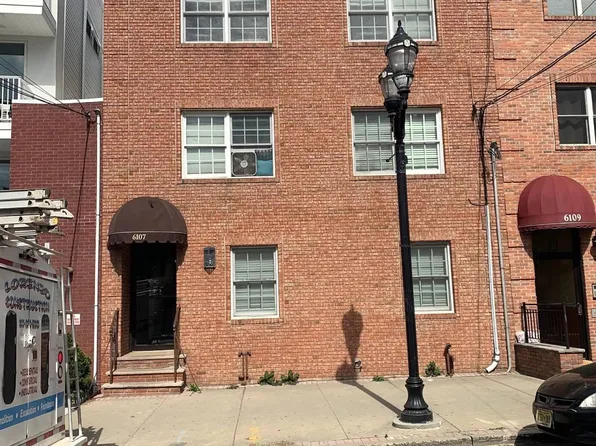 6107 Park Avenue image 1 of 5
