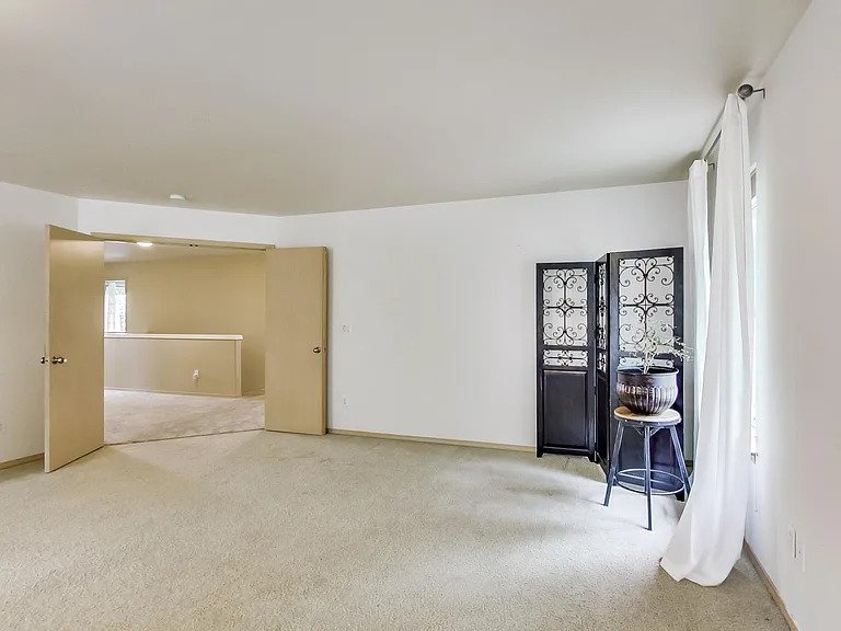20893 Nordby Dr NW — Photo 23