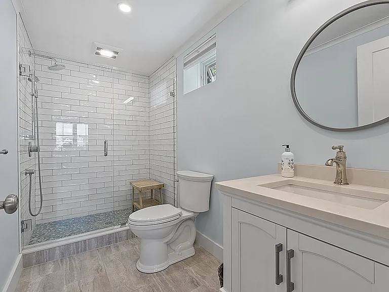 25 Atlantic Ave #2 — Photo 20