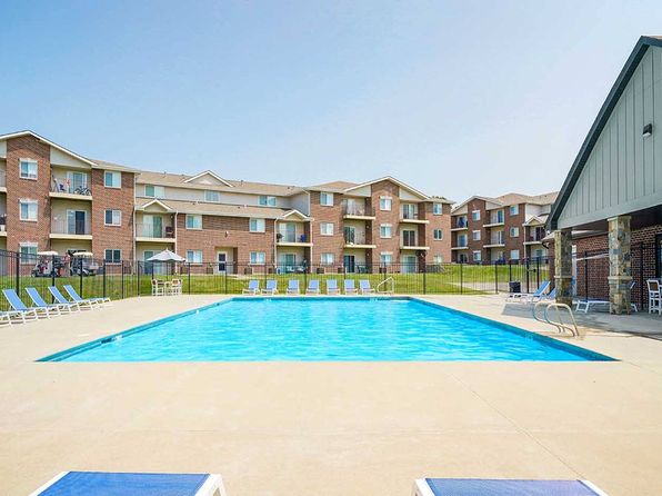 2840 Fletcher Ave #439