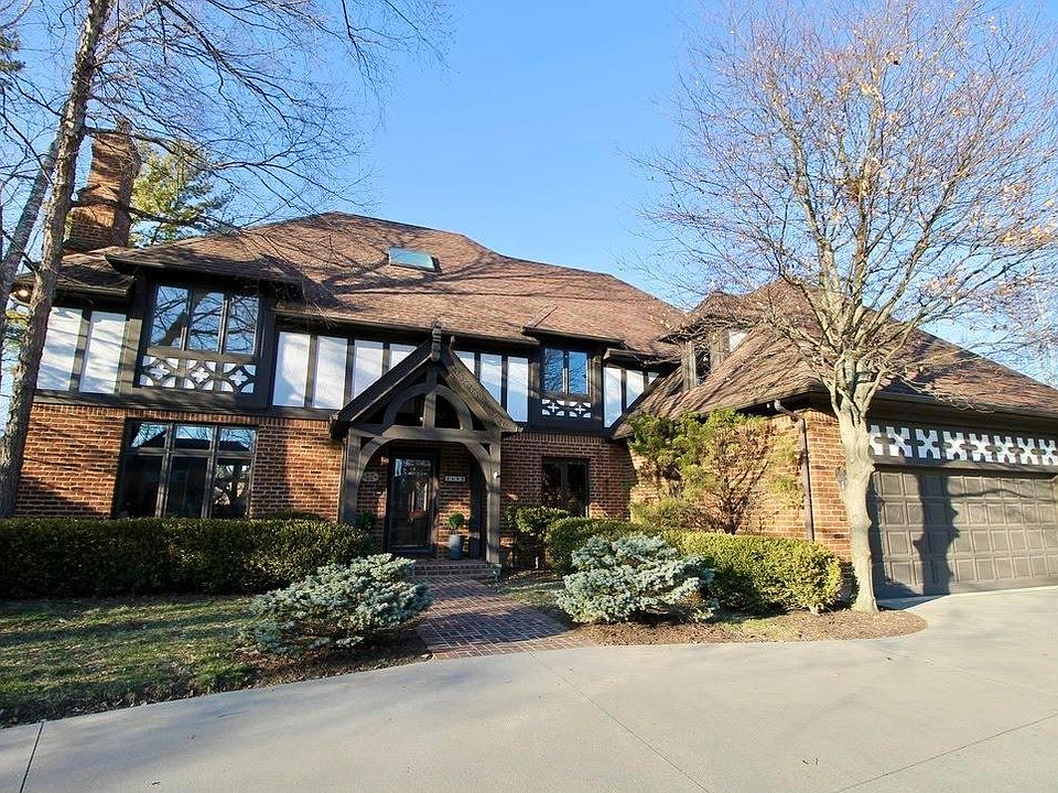 1st image of 2112 Sandover Ct