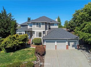 23014 SE 249th Pl, Maple Valley, WA 98038