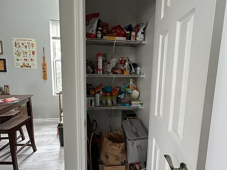 2246 W Belden Ave #3F — Photo 31
