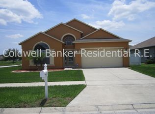 7712 Cafaro Dr, Orlando, FL 32818